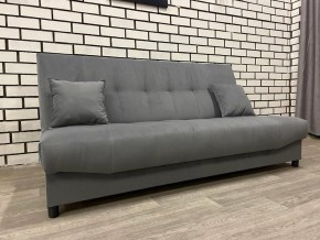 Диван Арбат БД в Когалыме - kogalym.mebel24.online | фото 6