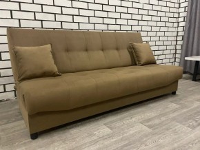 Диван Арбат БД в Когалыме - kogalym.mebel24.online | фото 7