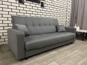 Диван Арбат БД с подлокотниками в Когалыме - kogalym.mebel24.online | фото