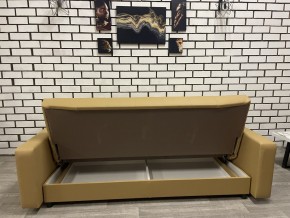Диван Арбат БД с подлокотниками в Когалыме - kogalym.mebel24.online | фото 2