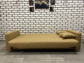 Диван Арбат БД с подлокотниками в Когалыме - kogalym.mebel24.online | фото 3