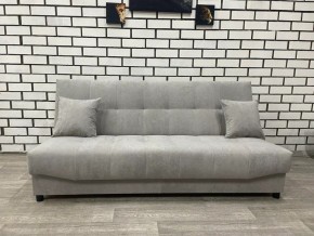 Диван Арбат МД в Когалыме - kogalym.mebel24.online | фото 7