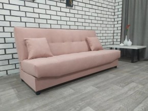 Диван Арбат МД в Когалыме - kogalym.mebel24.online | фото 8
