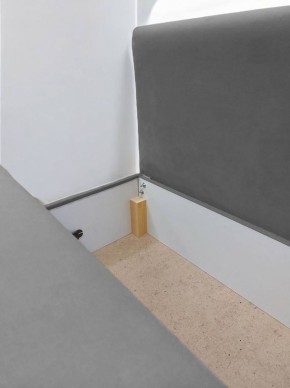 Диван Брандт 2 в Когалыме - kogalym.mebel24.online | фото 3