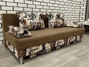 Диван ЕК Комфорт в Когалыме - kogalym.mebel24.online | фото 3