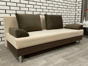 Диван ЕК Комфорт в Когалыме - kogalym.mebel24.online | фото 6