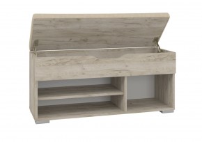Диван ФЛОК 2-4204дкс в Когалыме - kogalym.mebel24.online | фото 2