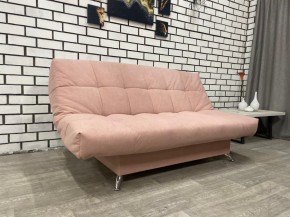 Диван Клик-Кляк 1400*2000 (НПБ) в Когалыме - kogalym.mebel24.online | фото 1