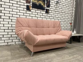 Диван Клик-Кляк 1400*2000 (НПБ) в Когалыме - kogalym.mebel24.online | фото 2
