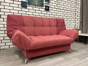 Диван Клик Кляк 1400*2000 (ППУ) ткань до 400 руб в Когалыме - kogalym.mebel24.online | фото