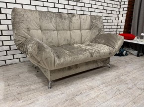 Диван Клик Кляк 1400*2000 (ППУ) ткань до 500 руб в Когалыме - kogalym.mebel24.online | фото