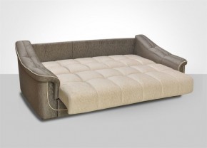 Диван Кристалл (ткань до 300) НПБ в Когалыме - kogalym.mebel24.online | фото 3