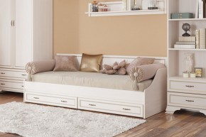 Диван-кровать 900 Сиена в Когалыме - kogalym.mebel24.online | фото 4