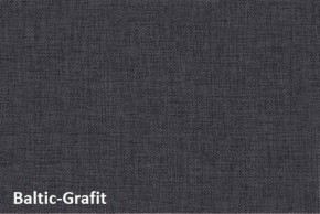 Диван-кровать Комфорт ЛАЙТ без подлокотников (2 подушки) DENIM в Когалыме - kogalym.mebel24.online | фото 12
