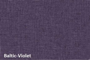 Диван-кровать Комфорт ЛАЙТ без подлокотников (2 подушки) DENIM в Когалыме - kogalym.mebel24.online | фото 13