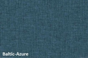 Диван-кровать Комфорт ЛАЙТ без подлокотников (2 подушки) DENIM в Когалыме - kogalym.mebel24.online | фото 15