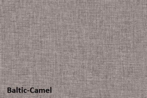 Диван-кровать Комфорт ЛАЙТ без подлокотников (2 подушки) DENIM в Когалыме - kogalym.mebel24.online | фото 8