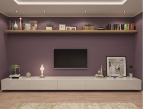 DK3020-CM Встраиваемый светильник, IP 20, 10 Вт, GU5.3, LED, серый, пластик в Когалыме - kogalym.mebel24.online | фото 8