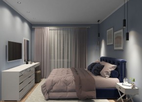 DK3024-BK Встраиваемый светильник, IP 20, 10 Вт, GU5.3, LED, черный, пластик в Когалыме - kogalym.mebel24.online | фото 7