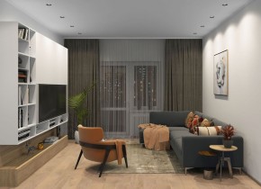 DK3024-BK Встраиваемый светильник, IP 20, 10 Вт, GU5.3, LED, черный, пластик в Когалыме - kogalym.mebel24.online | фото 9