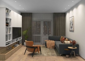 DK3024-WH Встраиваемый светильник, IP 20, 10 Вт, GU5.3, LED, белый, пластик в Когалыме - kogalym.mebel24.online | фото 11