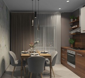 DK3026-WH Встраиваемый светильник, IP 20, 10 Вт, GU5.3, LED, белый, пластик в Когалыме - kogalym.mebel24.online | фото 5