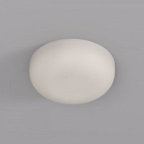 DK4600-WW Встраиваемый светильник, IP 20, 9 Вт, LED 3000, белый, пластик в Когалыме - kogalym.mebel24.online | фото 2