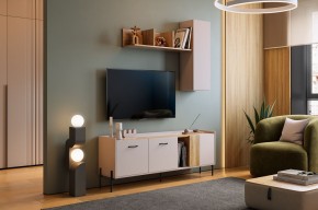 ДОМИНИКА К1 Гостиная в Когалыме - kogalym.mebel24.online | фото