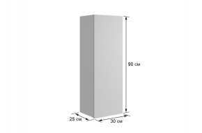 ДОМИНИКА К4 Гостиная в Когалыме - kogalym.mebel24.online | фото 2