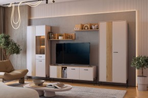 ДОМИНИКА К6 Гостиная в Когалыме - kogalym.mebel24.online | фото 1
