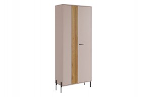 ДОМИНИКА Шкаф двухдверный в Когалыме - kogalym.mebel24.online | фото