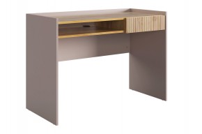 ДОМИНИКА Стол 2 в Когалыме - kogalym.mebel24.online | фото