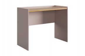 ДОМИНИКА Стол компьютерный в Когалыме - kogalym.mebel24.online | фото 2