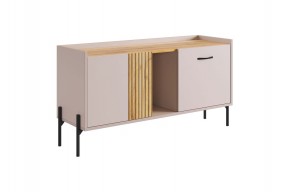 ДОМИНИКА Тумба в Когалыме - kogalym.mebel24.online | фото