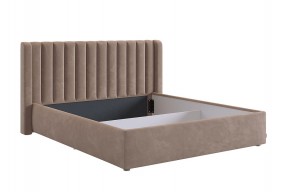 ЕВА Каркас кровати 1600 в Когалыме - kogalym.mebel24.online | фото 12