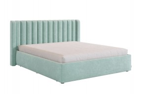 ЕВА Каркас кровати 1600 в Когалыме - kogalym.mebel24.online | фото 13