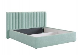 ЕВА Каркас кровати 1600 в Когалыме - kogalym.mebel24.online | фото 14