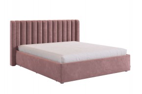 ЕВА Каркас кровати 1600 в Когалыме - kogalym.mebel24.online | фото 15