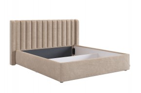 ЕВА Каркас кровати 1600 в Когалыме - kogalym.mebel24.online | фото 8