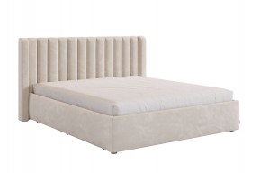 ЕВА Каркас кровати 1600 в Когалыме - kogalym.mebel24.online | фото 9