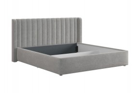 ЕВА Каркас кровати 1800 в Когалыме - kogalym.mebel24.online | фото