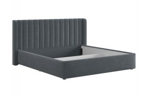 ЕВА Каркас кровати 1800 в Когалыме - kogalym.mebel24.online | фото 4