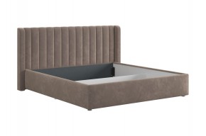 ЕВА Каркас кровати 1800 в Когалыме - kogalym.mebel24.online | фото 6