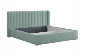 ЕВА Каркас кровати 1800 в Когалыме - kogalym.mebel24.online | фото 8