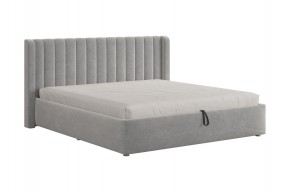 ЕВА Кровать с ПМ 1800 в Когалыме - kogalym.mebel24.online | фото 10