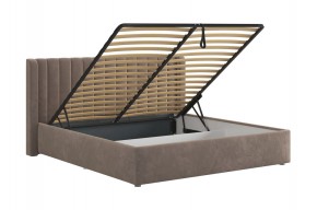 ЕВА Кровать с ПМ 1800 в Когалыме - kogalym.mebel24.online | фото 8