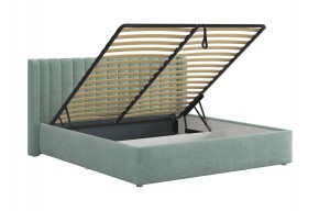 ЕВА Кровать с ПМ 1800 в Когалыме - kogalym.mebel24.online | фото 9