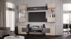 ФЭНТЕЗИ Гостиная в Когалыме - kogalym.mebel24.online | фото