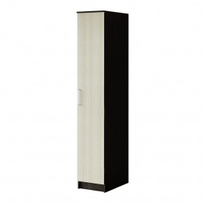 ФИЕСТА Гостиная (модульная) в Когалыме - kogalym.mebel24.online | фото 1