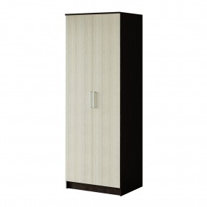 ФИЕСТА Гостиная (модульная) в Когалыме - kogalym.mebel24.online | фото 3